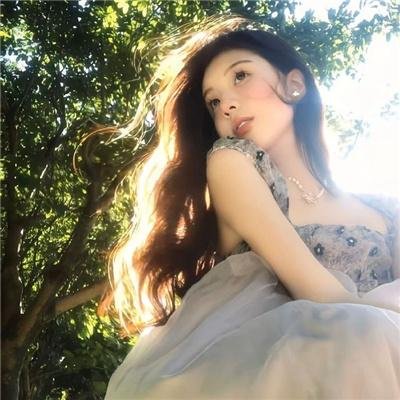 来自光芒的光