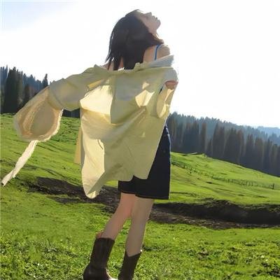 情人劫