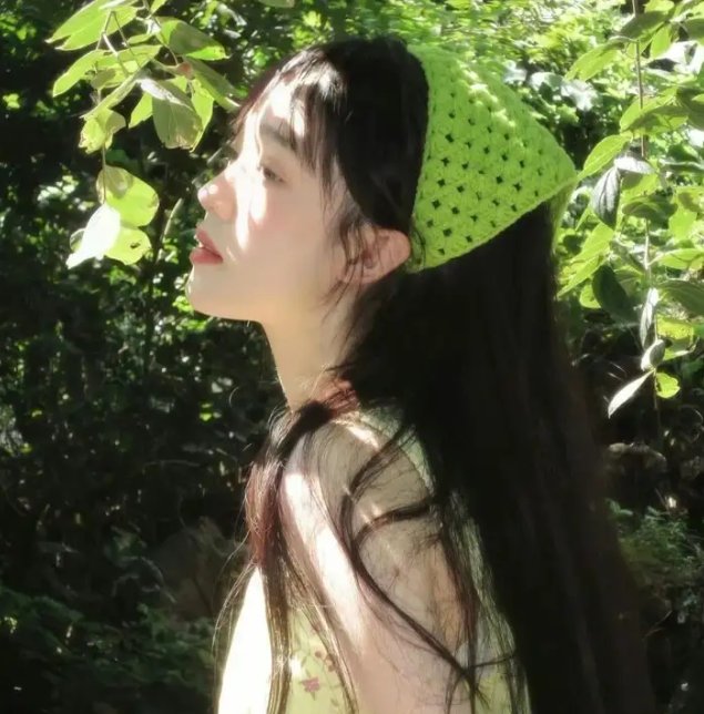 玛格达娜的驴子