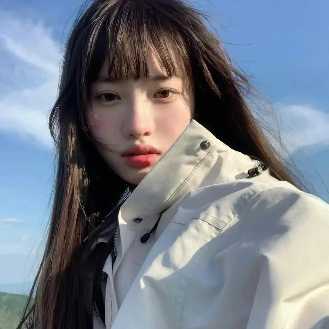 校园秘密档案