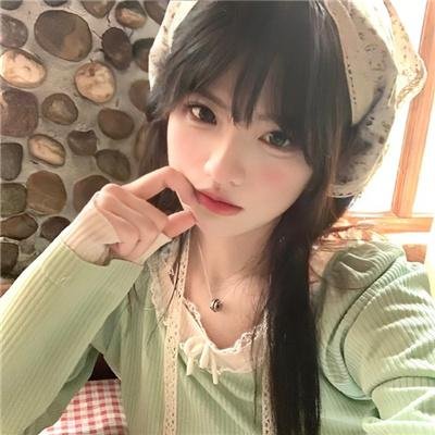 奔跑吧·共同富裕篇