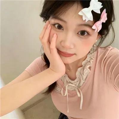 云层下