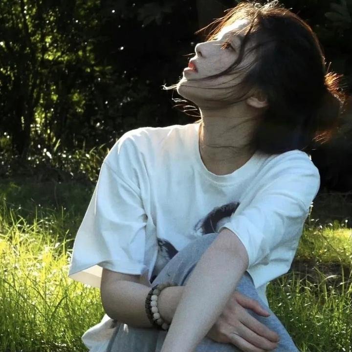 我的百合乃工作是也