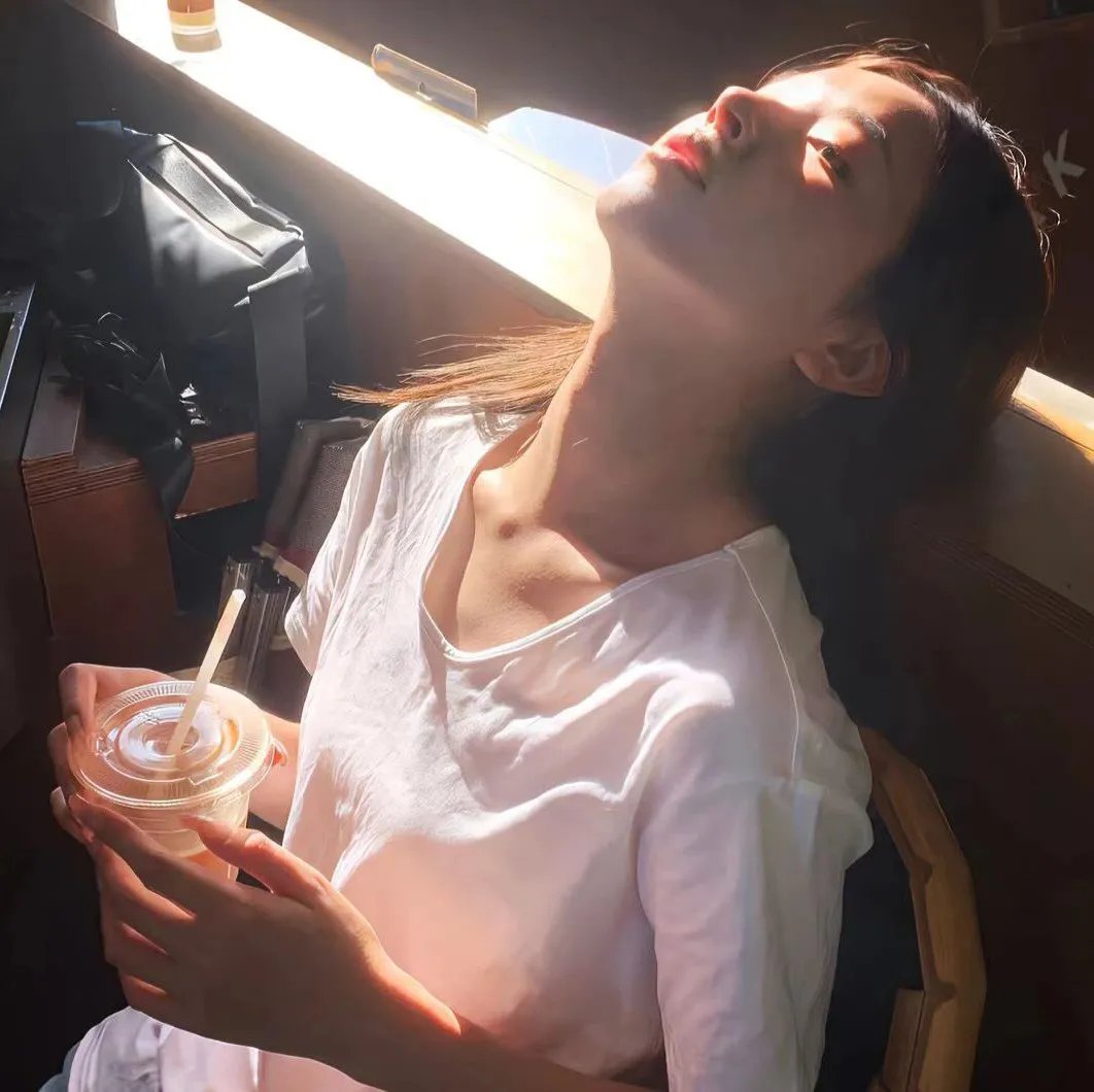长颈鹿扎拉法