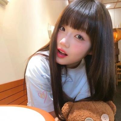 最后的机会