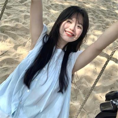 伊斯梅尔的幽魂
