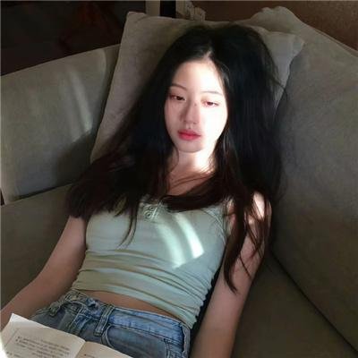 双面惊悚