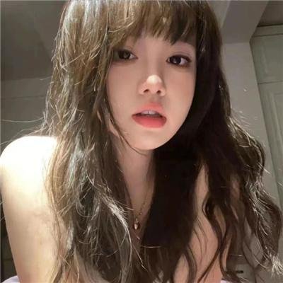 宁静的人生